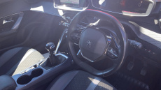 Peugeot 2008 1.2 PureTech Allure Premium 5dr Petrol Estate